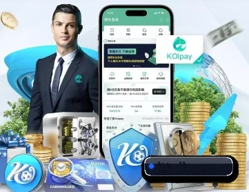 乐天堂登录 APP